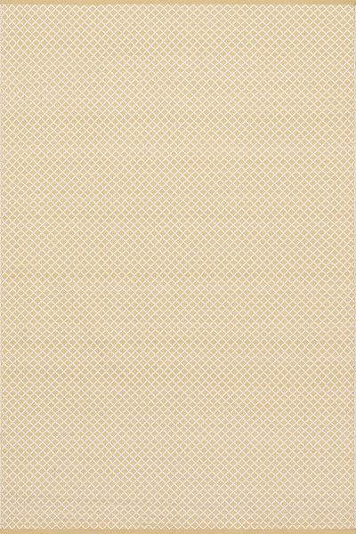 nuloom Home Conservatory Trellis Handwoven Indoor/Outdoor Area Rug Beige