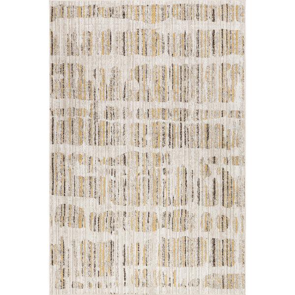 nuloom Maemi Abstract Machine Washable Area Rug Multicolor