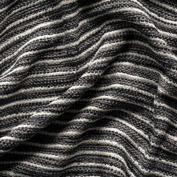 Nuloom Missy Handmade Cotton Contemporary Diamond Flatweave Area Rug Gray