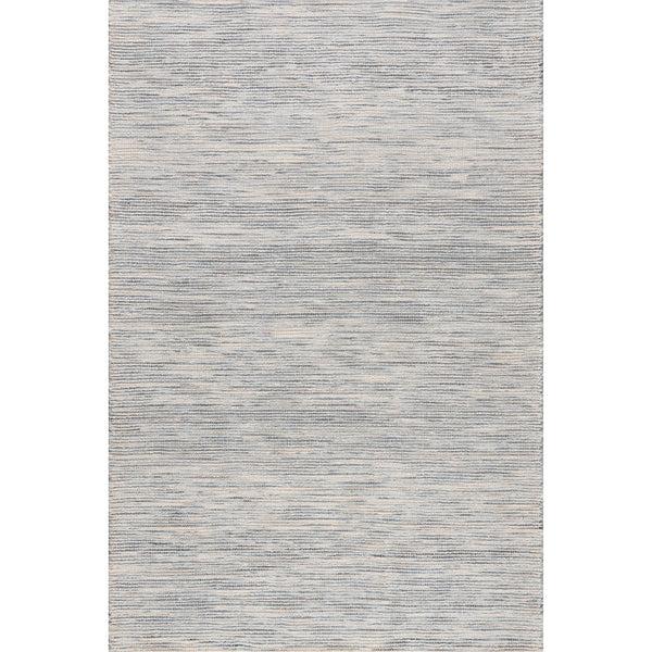 nuloom Adina Coastal Abstract Area Rug Ivory
