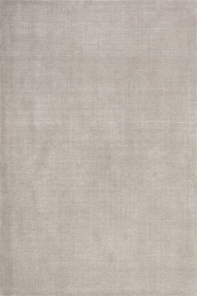 nuloom Arrel Speckled Wool-Blend Area Rug Midnight