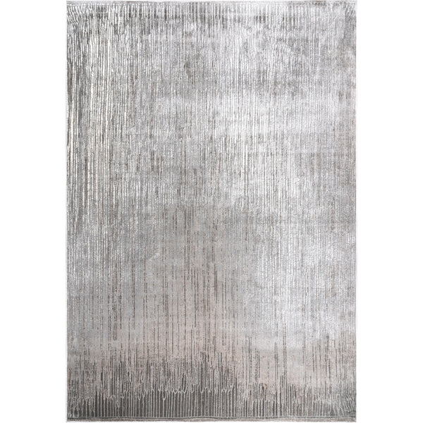 nuloom Aspen Vintage Stipe Area Rug Beige