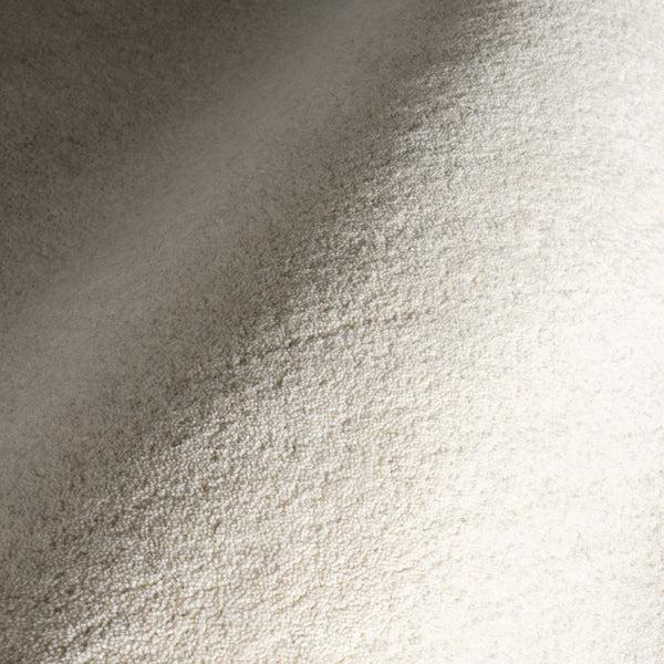 Nuloom Clementime Modern Wool Area Rug Ivory