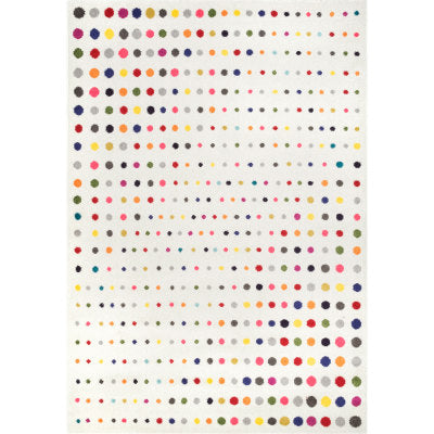 nuloom Dorie Area Rug Multi