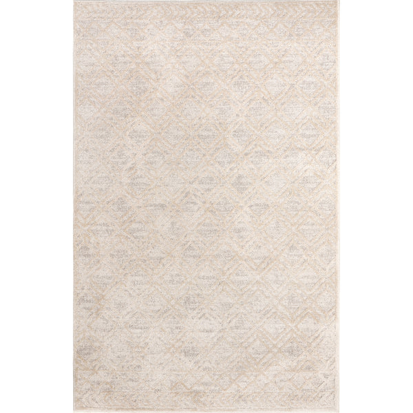 nuloom Jolan Moroccan Lattice Area Rug Dark Gray