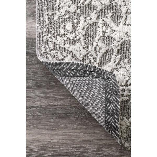 Nuloom Lianne Grey