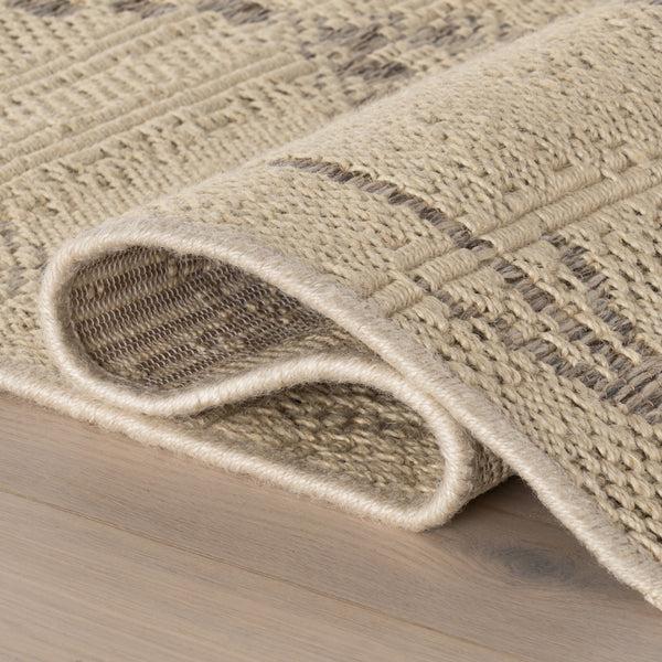 Nuloom Nuloom Maristelle Southwestern Vintage And Distressed Rug Beige