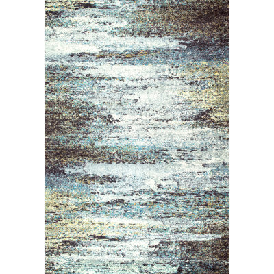 nuloom Monet Abstract Area Rug Multi