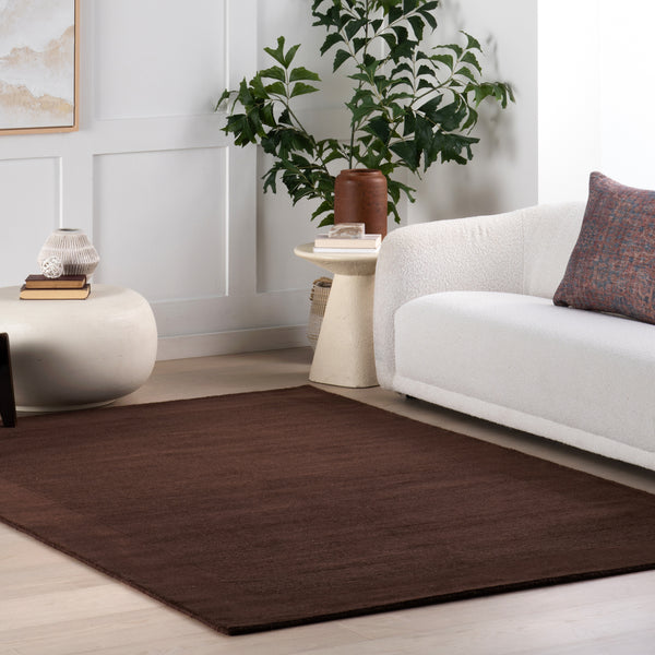 Nuloom Nuloom Revea Striped Bohemian Area Rug Fawn
