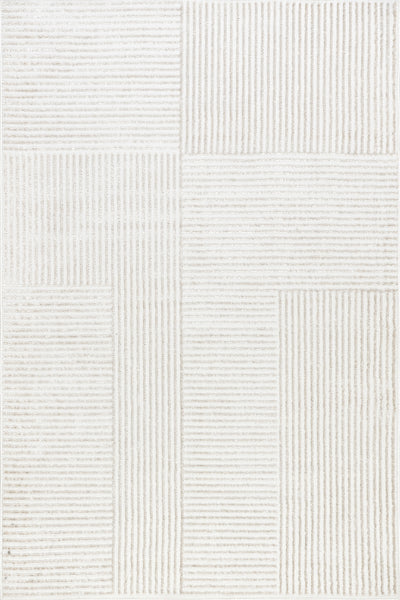nuloom Nuloom Yamuna Trellis Area Rug Brown