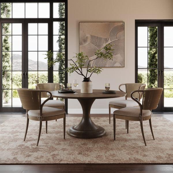 Nuloom Nuloom Thalena Transitional Floral And Paisley Rug Taupe