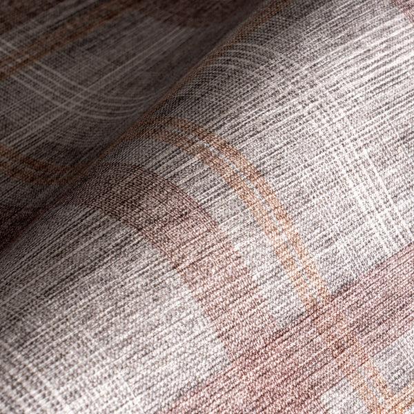 Nuloom Ursula Rustic Plaid Area Rug Grey