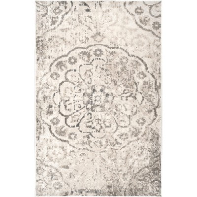 nuloom Vintage Minette Multi