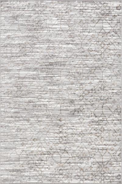 nuloom Winnie Geometric Area Rug Beige