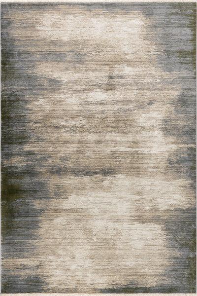 nuloom Rhianna Contemporary Abstract Area Rug Dark Beige